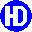HD Auflösung - mehr als 1800 px Breite des Webcambildes