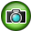 Webcam mit Panorama oder Übersichtsbild, bis max. 1800 Auflösung Breite