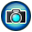 Livestraem Webcam oder TV Webcam mit normaler TV-Auflösung